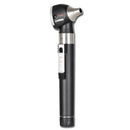 Otoscopio GIMA Sigma F.O. 2,5 V con valigetta