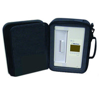 Borsa per ECG ELI 230