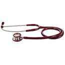 Fonendoscopio LOGIKO Deluxe DM540 - Pediatrico