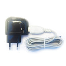 Alimentatore a rete completo di cavo USB per SAT-300/400