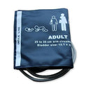 Bracciale ABPM - Adulto