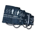 Bracciale ABPM - Adulto / Large