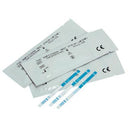 Test oppiacei striscia (conf. 50 test per urina)