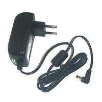 Caricabatterie AC per I-MEDIK UT100