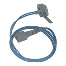 Sensore neonatale SpO2 per I-MEDIK UT100 -VECCHIO MODELLO-