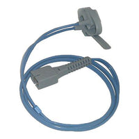 Sensore neonatale SpO2 per I-MEDIK UT100 -VECCHIO MODELLO-