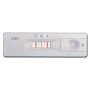 Test PCR proteina C-Reattiva Semi-Quantitativo (conf. 20 pz.)