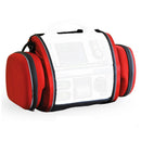 Borsa per RESCUE Life