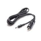 Inverter per Alimentazione 12V RESCUE Life