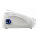 Misuratore di pressione da braccio A&D AFIB+ Premiere UA-1020-W