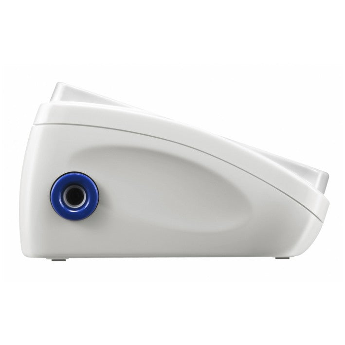 Misuratore di pressione da braccio A&D AFIB+ Premiere UA-1020-W