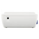 Misuratore di pressione da braccio A&D AFIB+ Premiere UA-1020-W