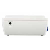 Misuratore di pressione da braccio A&D AFIB+ Premiere UA-1020-W