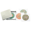 Test Daltonismo pediatrico - 10 tavole