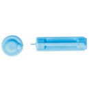 Lancette pungidito GIMA universali (conf. 100 pz.)