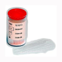 Capillari per microematocrito (conf. 500 pz.)