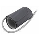 Bracciale adulti semirigido SMOOTHFIT per misuratori A&D