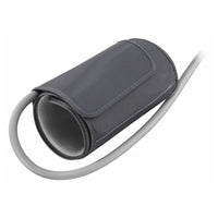 Bracciale adulti semirigido SMOOTHFIT per misuratori A&D