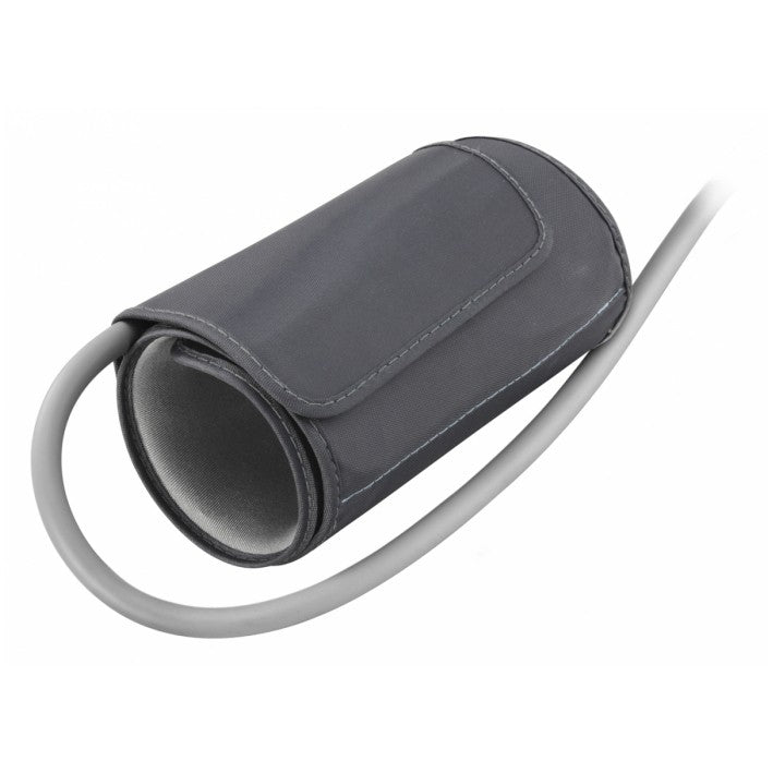 Bracciale adulti semirigido SMOOTHFIT per misuratori A&D