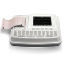 ECG Edan SE-601B - Elettrocardiografo  a 3-6 canali Interpretativo
