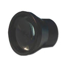 Concentratore di luce WIDA