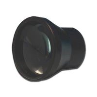 Concentratore di luce WIDA