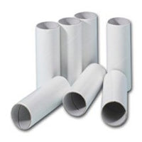 Boccaglio monouso per spirometri MIR, MICROMEDICAL e VITALOGRAPH - Pediatrico (conf. 250 pz)