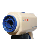 Video Colposcopio Digitale COLPRO