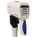 Video Colposcopio Digitale COLPRO