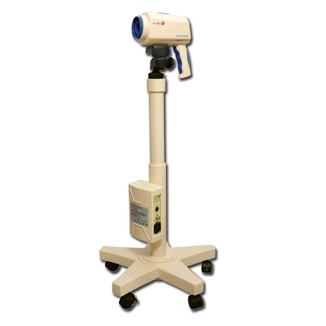 Promis Medical – CFS Prodotti Medicali
