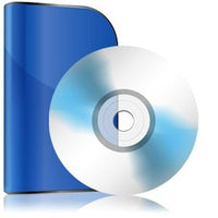 Software per Video Colposcopio Digitale COLPRO e COLPY