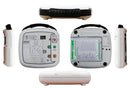 Defibrillatore Semiautomatico CU I-PAD SP1 con Borsa + Omaggi
