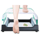 Podoscopio a Led Gima