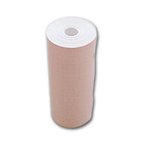 Carta termica per ECG CAREWELL 1106 - Rotolo compatibile