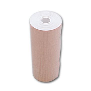 Carta termica per ECG CAREWELL 1106 - Rotolo compatibile