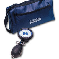 Sfigmomanometro aneroide ROMA - Kit con 3 bracciali