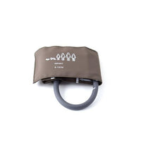 Bracciale Neonatale per Monitor I-MEDIK VS2000