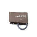 Bracciale Pediatrico per Monitor I-MEDIK VS2000