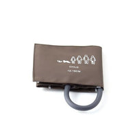 Bracciale Pediatrico per Monitor I-MEDIK VS2000