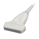 Sonda Lineare 75L60EA per MINDRAY DP10, DP20 (vecchie versioni)