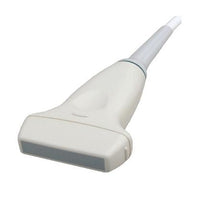 Sonda Lineare 75L60EA per MINDRAY DP10, DP20 (vecchie versioni)