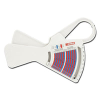 Plicometro meccanico Fat-1