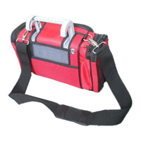 Monitor multiparametrico I-MEDIK G3 Rescue + Stampante - SpO2, NIBP, ECG (7 deriv.) e TEMP