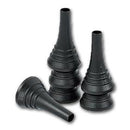 Speculum auricolari monouso per video otoscopi MD Scope Ø 5,2 mm (250 pz.)