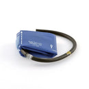 Bracciale Neonatale per Monitor I-MEDIK G3