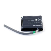 Bracciale Pediatrico per Monitor I-MEDIK G3