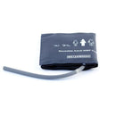 Bracciale Adulto per Monitor I-MEDIK G3