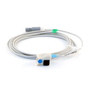 Sensore pediatrico SpO2 per I-MEDIK G3