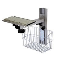 Supporto da parete per monitor I-MEDIK G3