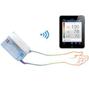 Misuratore di pressione da braccio iHealth BP5 Wireless